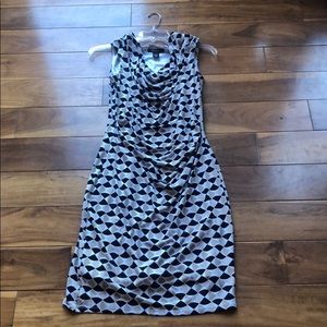 Black House White Market dress